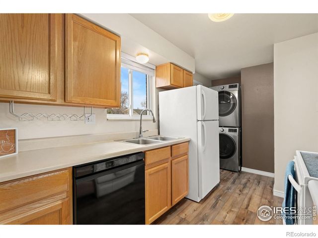707 3rd Street 5, Windsor, CO 80550