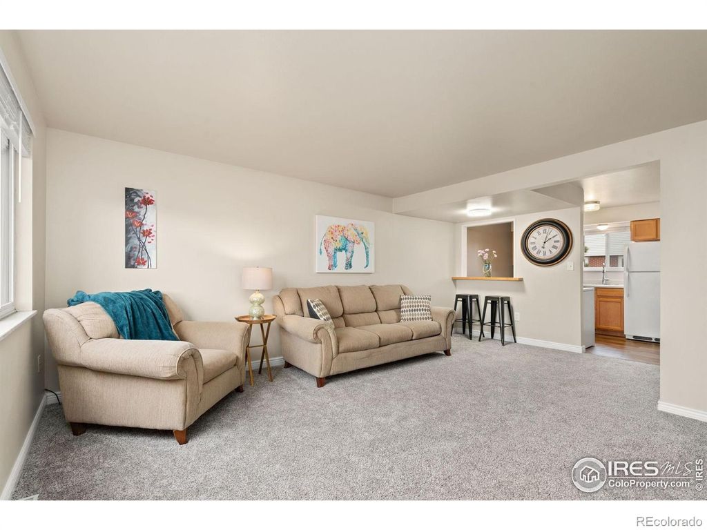 707 3rd Street 5, Windsor, CO 80550
