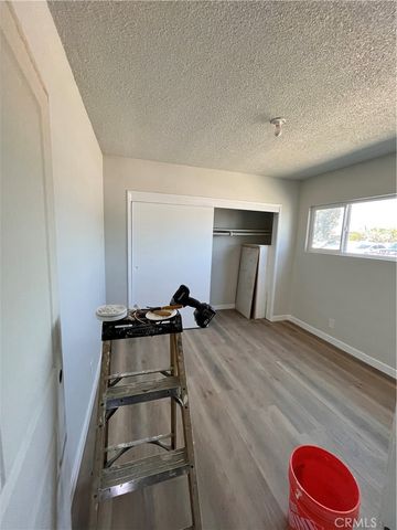 2844 Ardmore 2, South Gate, CA 90280