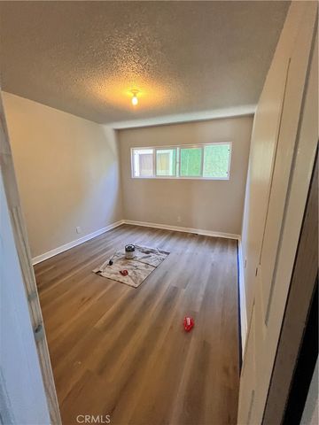 2844 Ardmore 2, South Gate, CA 90280