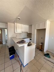 2844 Ardmore 2, South Gate, CA 90280