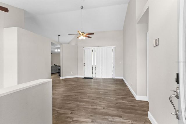 12106 SHADY FOREST DRIVE, Riverview, FL 33569