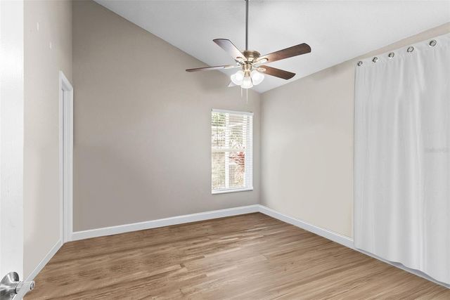 12106 SHADY FOREST DRIVE, Riverview, FL 33569