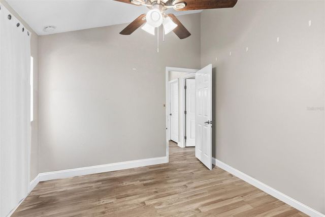 12106 SHADY FOREST DRIVE, Riverview, FL 33569
