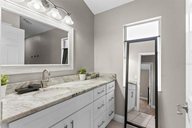 12106 SHADY FOREST DRIVE, Riverview, FL 33569