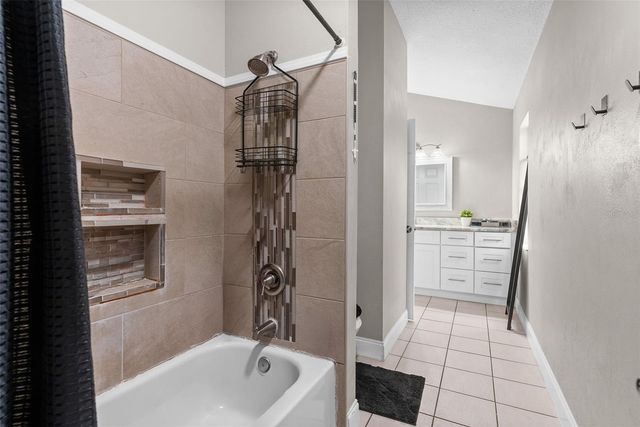 12106 SHADY FOREST DRIVE, Riverview, FL 33569