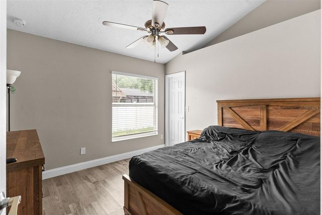 12106 SHADY FOREST DRIVE, Riverview, FL 33569