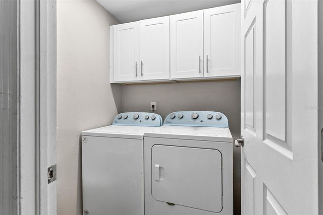 12106 SHADY FOREST DRIVE, Riverview, FL 33569