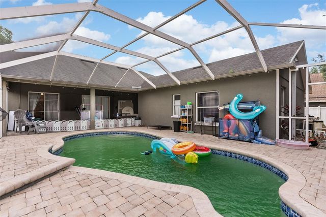 12106 SHADY FOREST DRIVE, Riverview, FL 33569