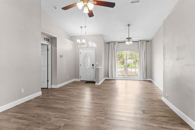 12106 SHADY FOREST DRIVE, Riverview, FL 33569