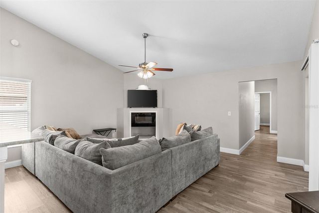 12106 SHADY FOREST DRIVE, Riverview, FL 33569