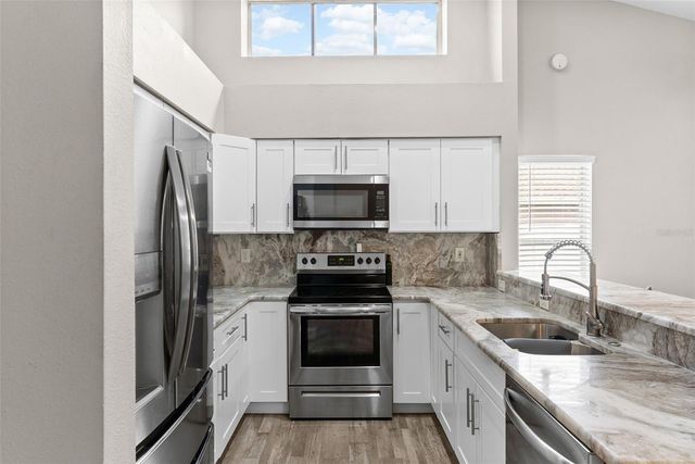 12106 SHADY FOREST DRIVE, Riverview, FL 33569