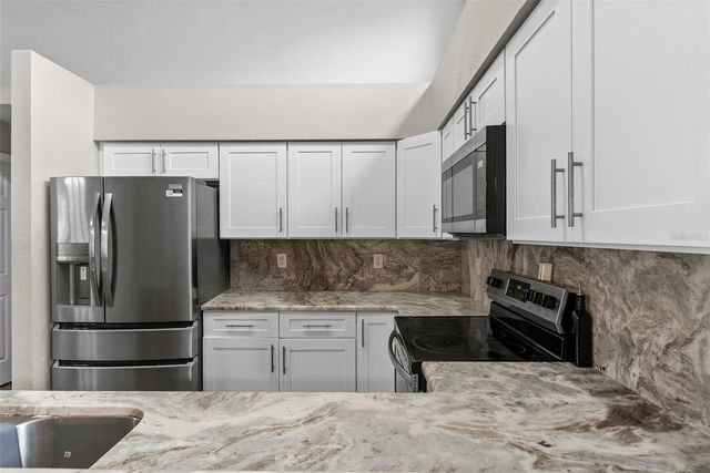12106 SHADY FOREST DRIVE, Riverview, FL 33569