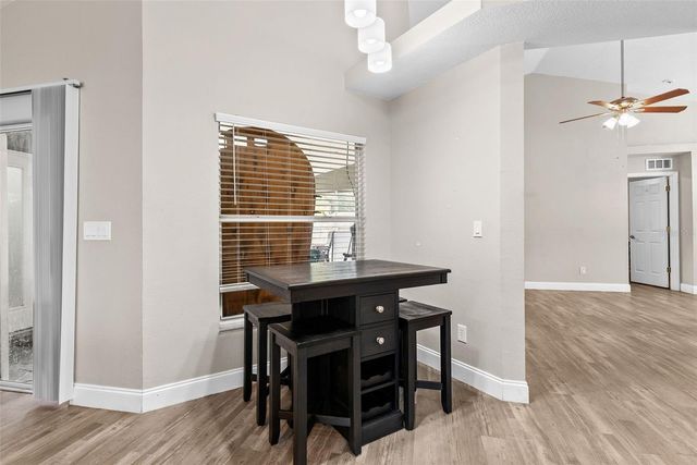 12106 SHADY FOREST DRIVE, Riverview, FL 33569