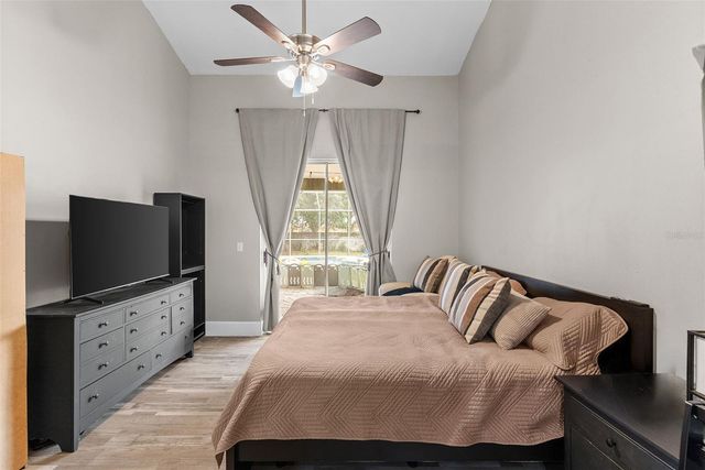 12106 SHADY FOREST DRIVE, Riverview, FL 33569