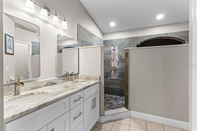 12106 SHADY FOREST DRIVE, Riverview, FL 33569