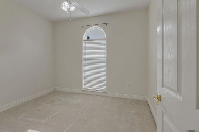 13204 Bluff Rd, Geismar, LA 70734
