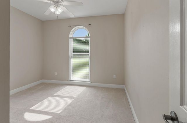 13204 Bluff Rd, Geismar, LA 70734