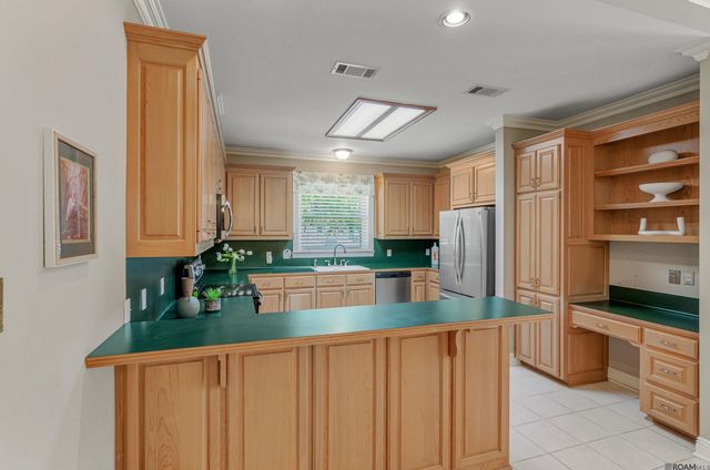 13204 Bluff Rd, Geismar, LA 70734