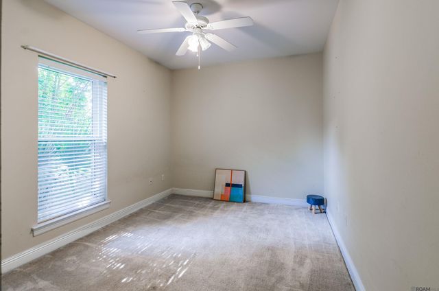 13204 Bluff Rd, Geismar, LA 70734