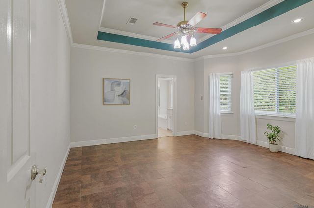 13204 Bluff Rd, Geismar, LA 70734