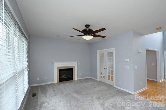 10402 Friarsgate Road, Huntersville, NC 28078