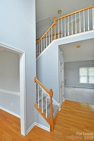 10402 Friarsgate Road, Huntersville, NC 28078