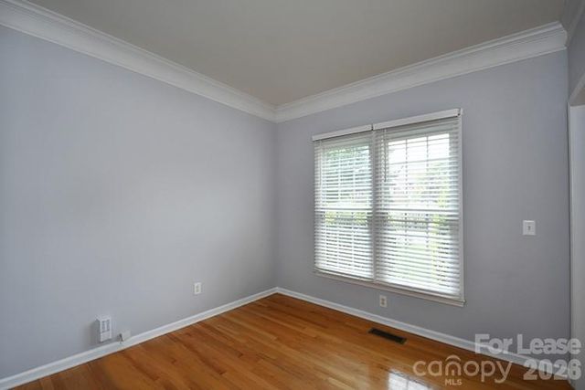 10402 Friarsgate Road, Huntersville, NC 28078