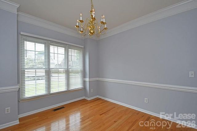 10402 Friarsgate Road, Huntersville, NC 28078