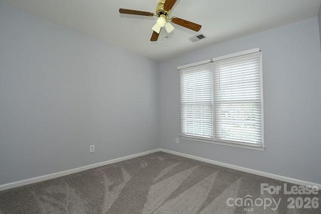 10402 Friarsgate Road, Huntersville, NC 28078