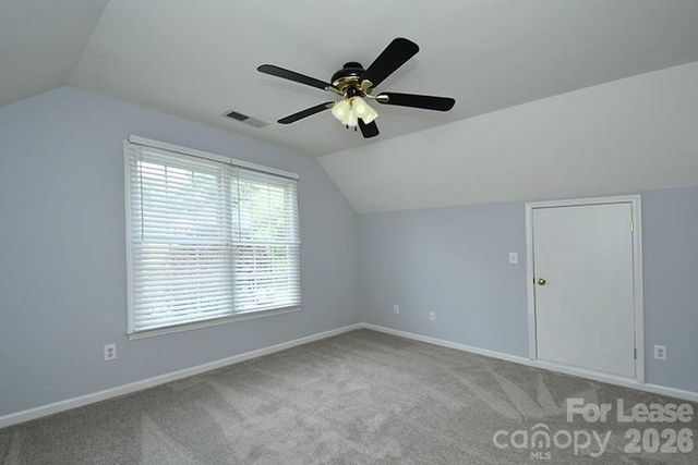 10402 Friarsgate Road, Huntersville, NC 28078
