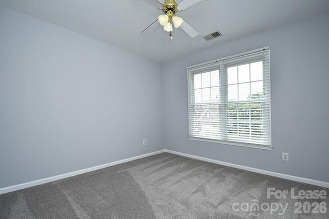 10402 Friarsgate Road, Huntersville, NC 28078