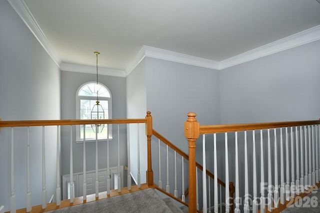 10402 Friarsgate Road, Huntersville, NC 28078