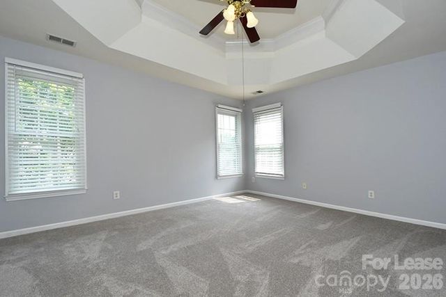 10402 Friarsgate Road, Huntersville, NC 28078
