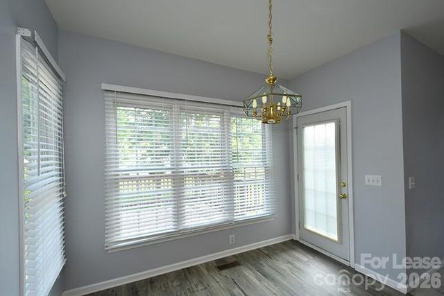 10402 Friarsgate Road, Huntersville, NC 28078
