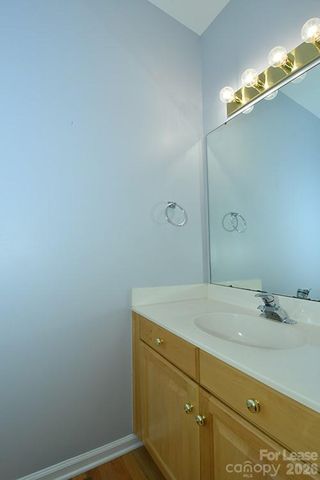 10402 Friarsgate Road, Huntersville, NC 28078