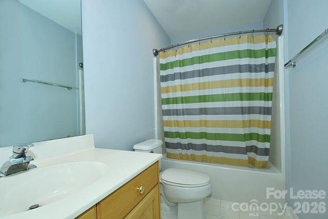 10402 Friarsgate Road, Huntersville, NC 28078