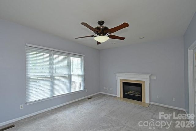 10402 Friarsgate Road, Huntersville, NC 28078
