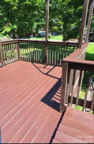 10402 Friarsgate Road, Huntersville, NC 28078