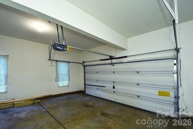 10402 Friarsgate Road, Huntersville, NC 28078