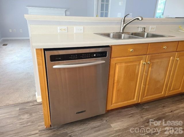 10402 Friarsgate Road, Huntersville, NC 28078