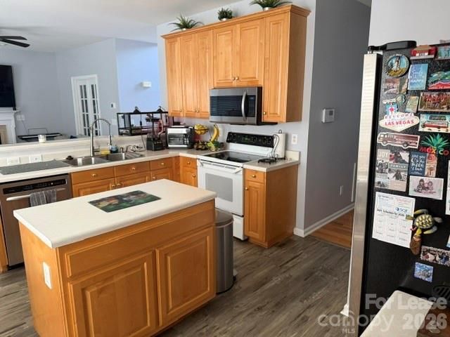 10402 Friarsgate Road, Huntersville, NC 28078
