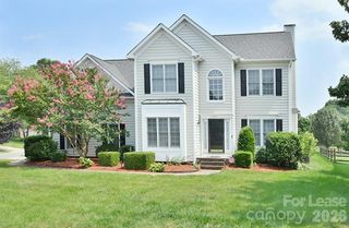 10402 Friarsgate Road, Huntersville, NC 28078