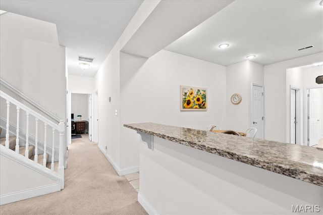 1304 Three Rivers Drive, O'fallon, IL 62269