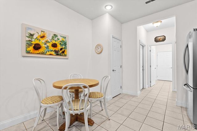 1304 Three Rivers Drive, O'fallon, IL 62269