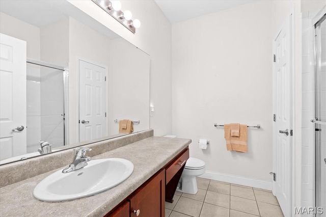 1304 Three Rivers Drive, O'fallon, IL 62269