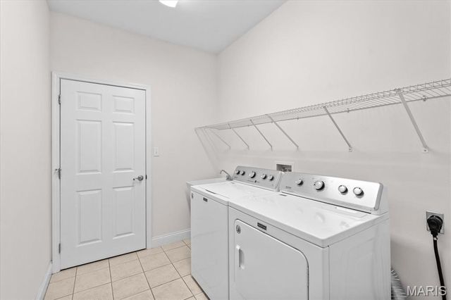 1304 Three Rivers Drive, O'fallon, IL 62269