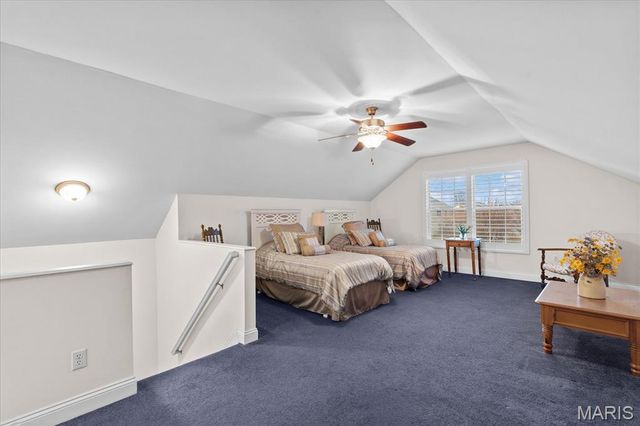 1304 Three Rivers Drive, O'fallon, IL 62269