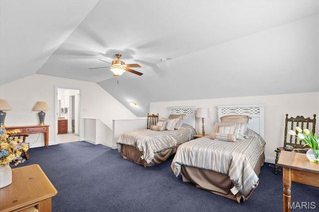 1304 Three Rivers Drive, O'fallon, IL 62269