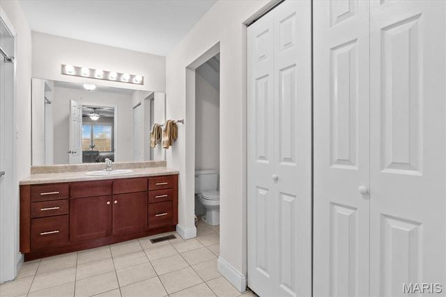 1304 Three Rivers Drive, O'fallon, IL 62269